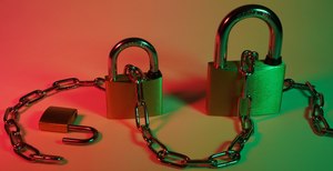 Data privacy: how concerned are consumers in APAC – and does it affect the devices they buy?